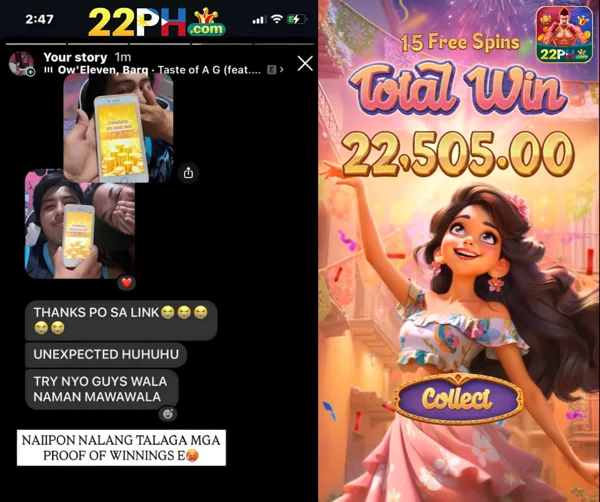 22ph