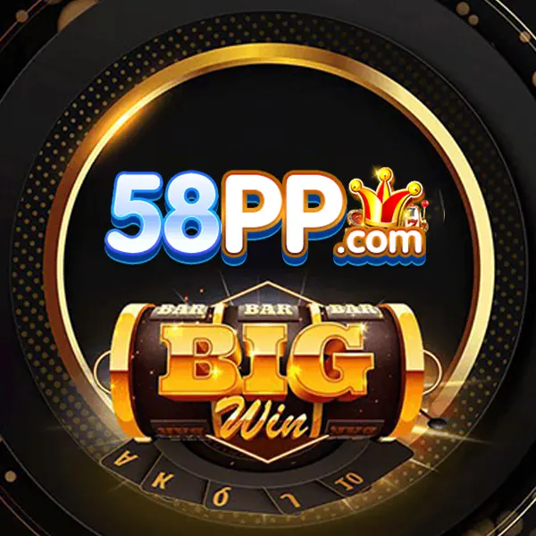 58PP APK Opisyal I-download Indonesia