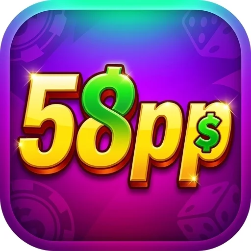 58pp Logo - Opisyal